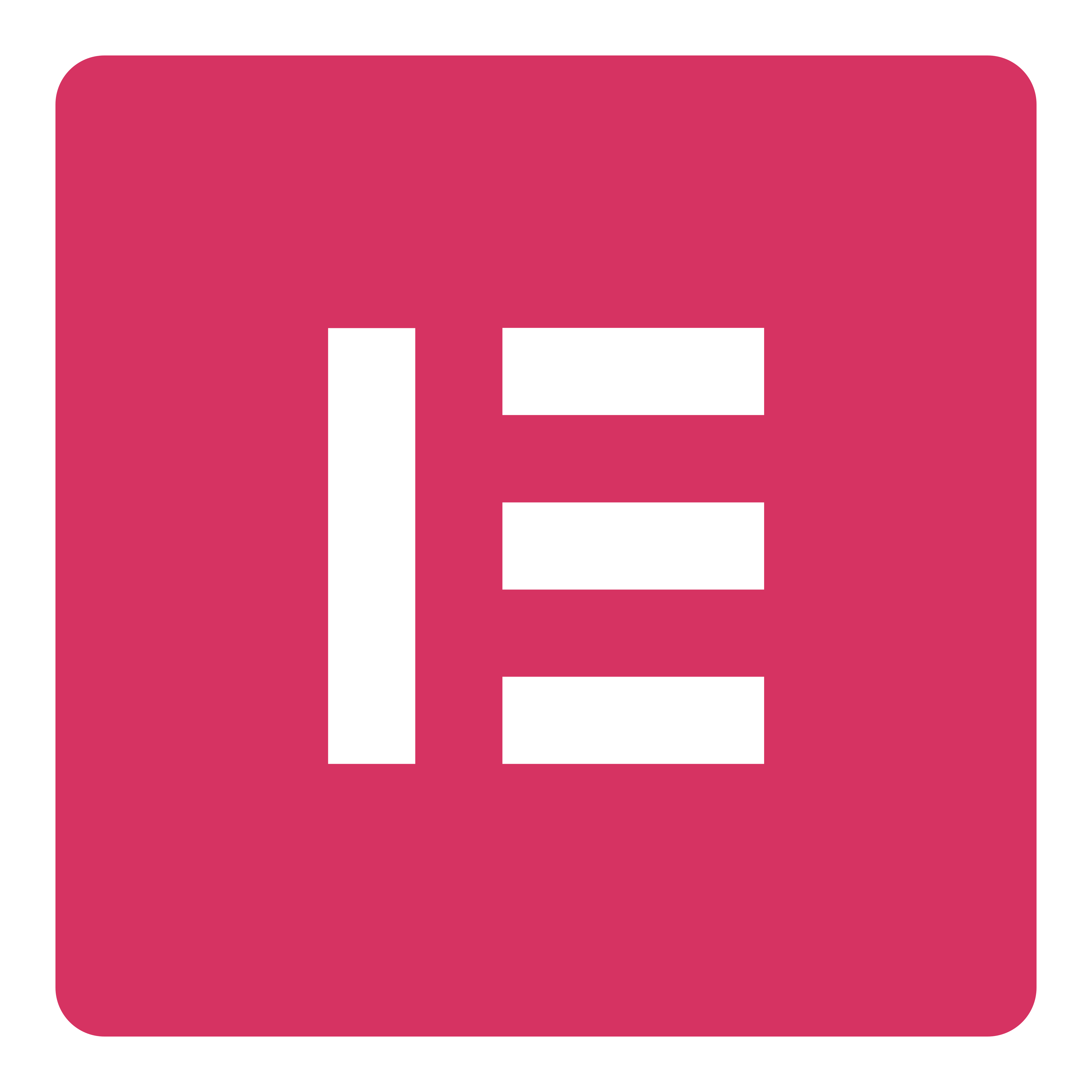 html